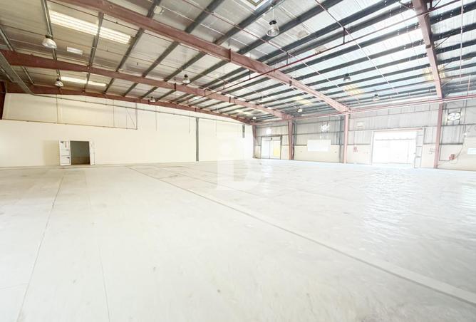 54389812 - صورة العقار 2