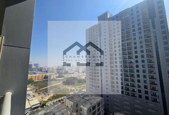 108601651 - صورة العقار 3