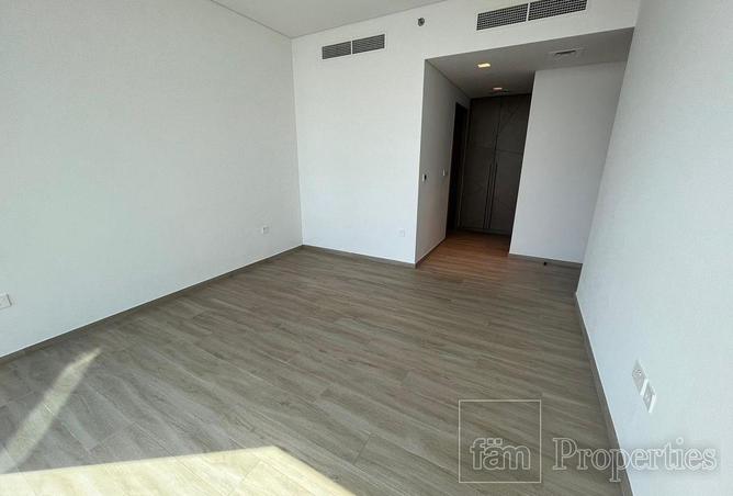 78998575 - الصورة الرئيسية للعقار