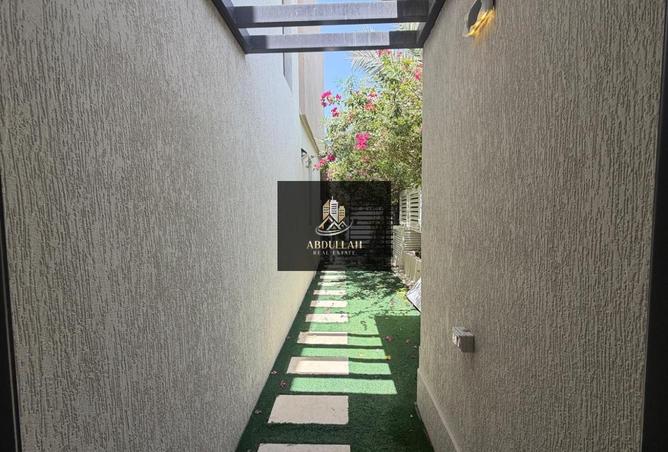 74235784 - صورة العقار 2