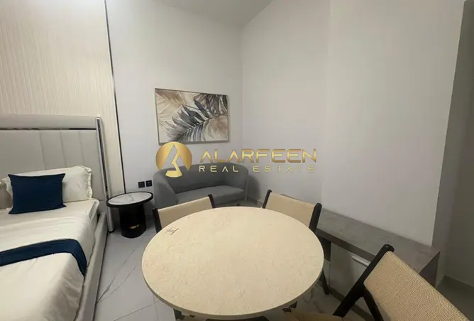 154595629 - Property Image 2