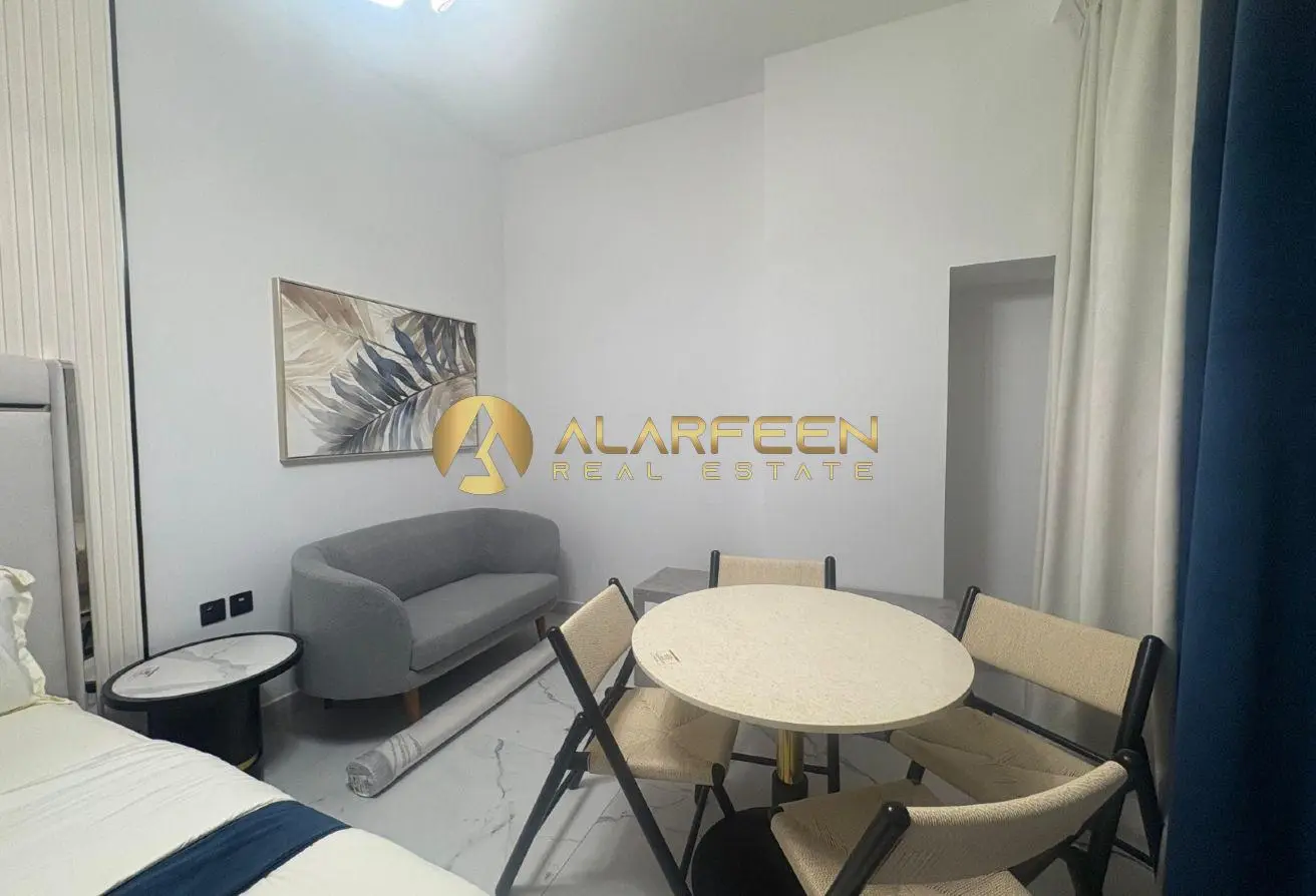 154595629 - Property Main Image