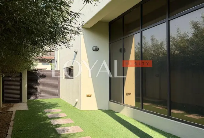 166521421 - Property Image 2