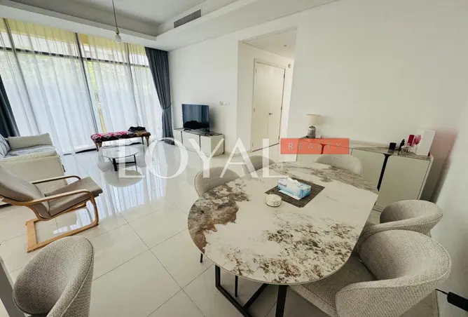 166521421 - Property Image 3
