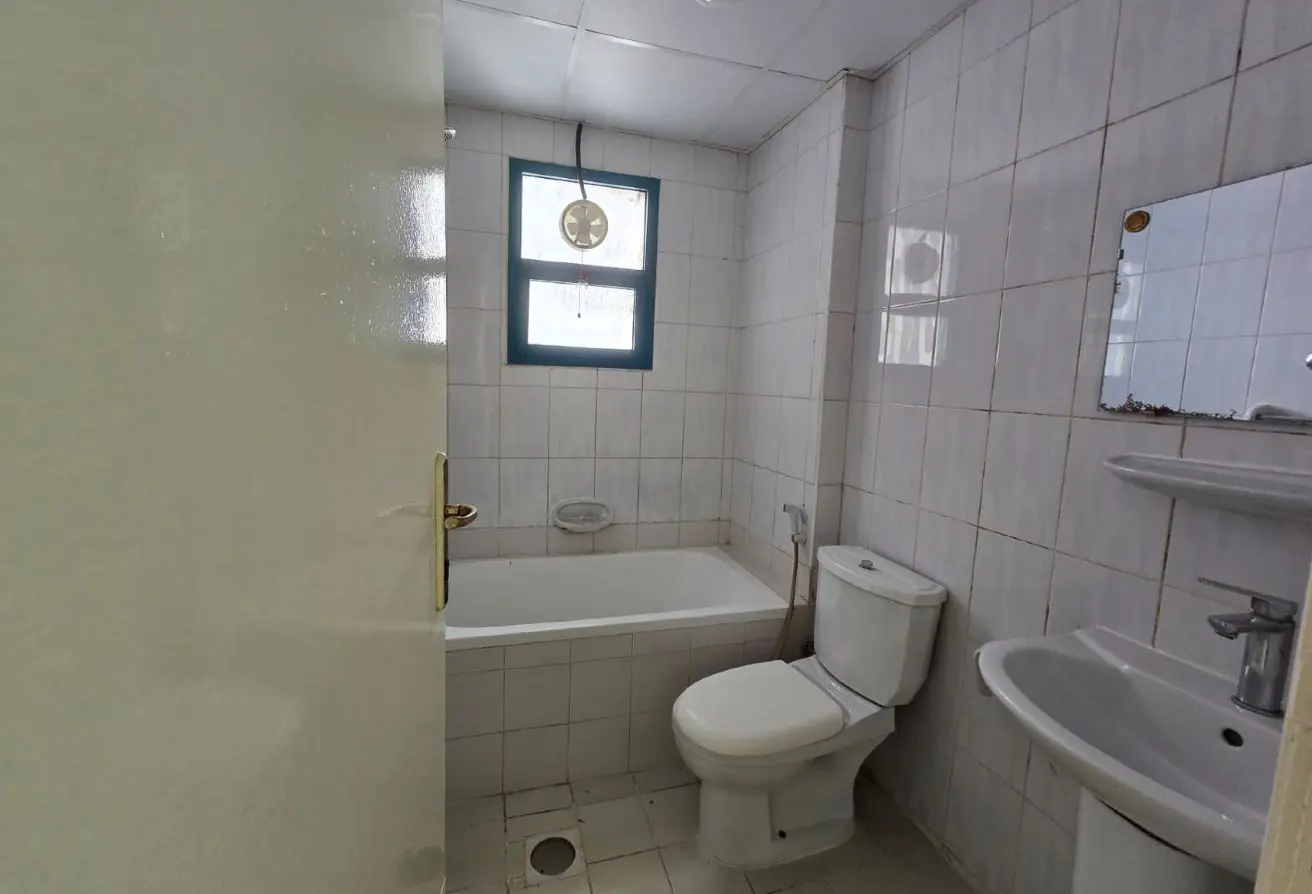 162798727 - Property Main Image