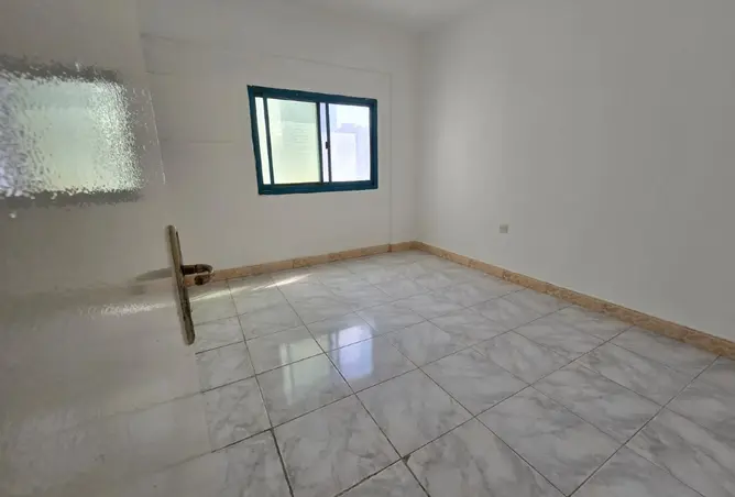 162798727 - Property Image 2