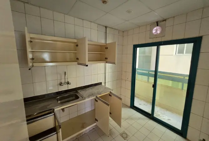 162798727 - Property Image 3