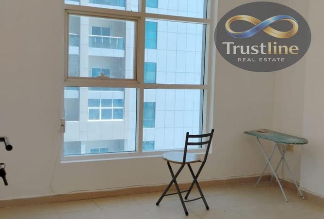 129296208 - Property Image 2