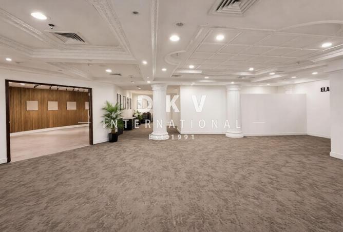 71093720 - صورة العقار 2