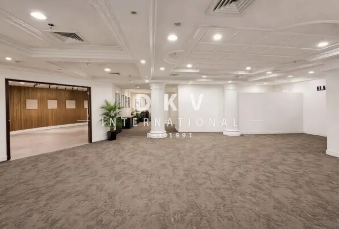71093720 - Property Image 2