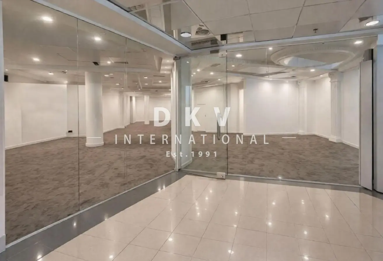 71093720 - Property Main Image
