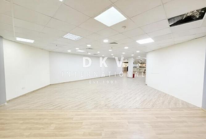 71093720 - صورة العقار 3