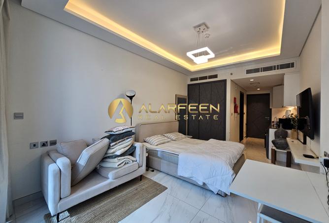 100390234 - Property Main Image