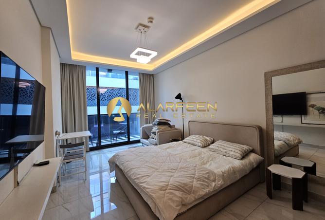 100390234 - Property Image 3