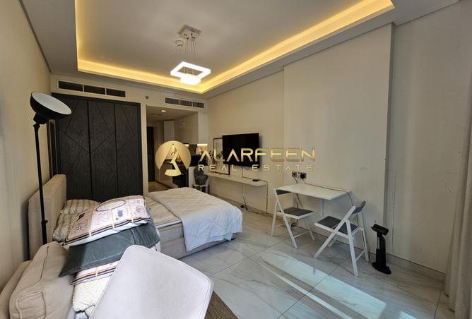 100390234 - Property Image 2