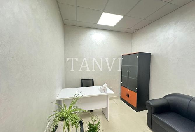 93149471 - Property Image 2