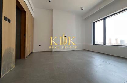 Apartment - 2 Bedrooms - 3 Bathrooms for rent in SH Living 1 - District 14 - Jumeirah Village Circle - Dubai