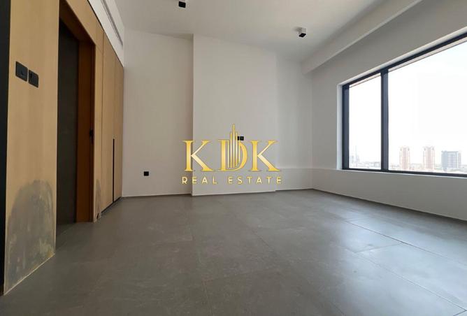 117263371 - Property Image 2