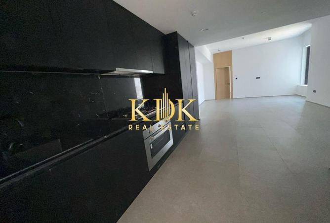 117263371 - Property Image 3