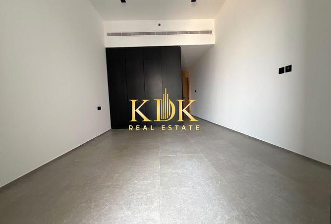 117263371 - Property Main Image