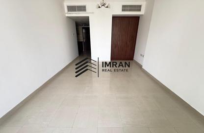 Apartment - Studio - 1 Bathroom for rent in New Al Taawun Road - Al Taawun - Sharjah Apartment - Studio - 1 Bathroom for rent in New Al Taawun Road - Al Taawun - Sharjah