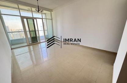 Apartment - Studio - 1 Bathroom for rent in New Al Taawun Road - Al Taawun - Sharjah Apartment - Studio - 1 Bathroom for rent in New Al Taawun Road - Al Taawun - Sharjah