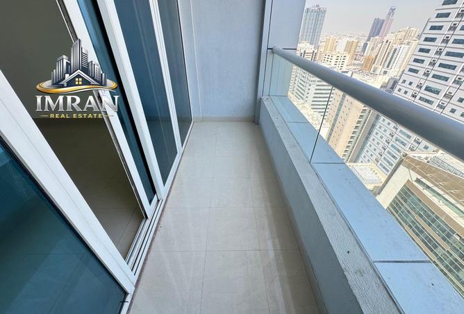 106399977 - Property Main Image