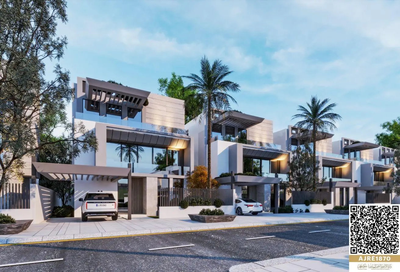 155580726 - Property Main Image