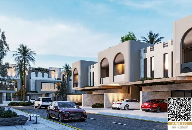 155580726 - Property Image 3