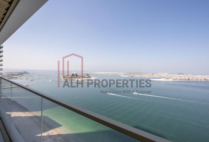 16258946 - Property Main Image