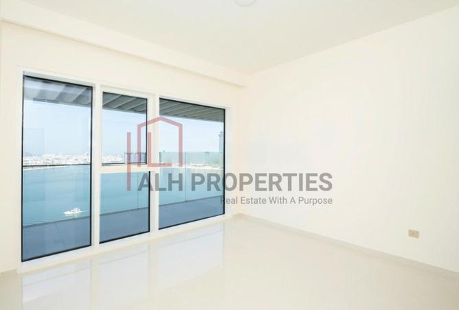 16258946 - Property Image 3