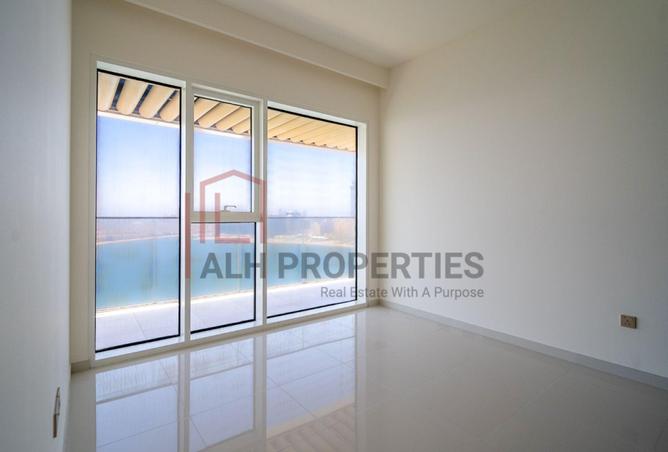 16258946 - Property Image 2