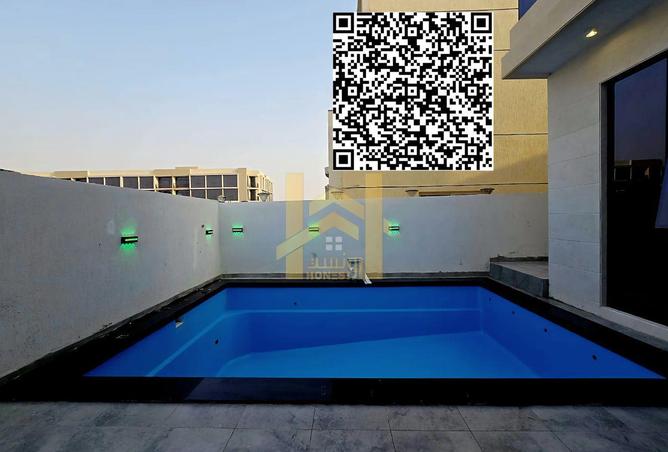 84089799 - صورة العقار 3