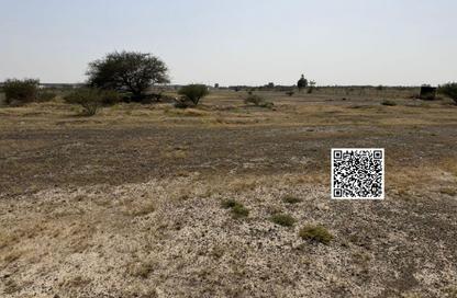 Land - Studio for sale in Manama - Ajman Land - Studio for sale in Manama - Ajman