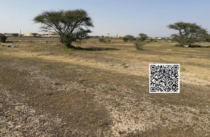 Land - Studio for sale in Manama - Ajman Land - Studio for sale in Manama - Ajman