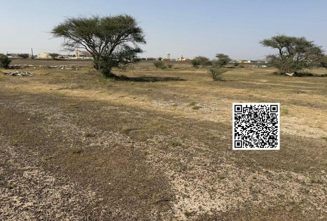 115033896 - Property Main Image