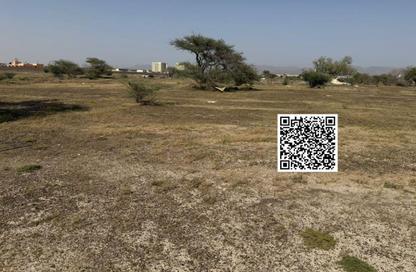 Land - Studio for sale in Manama - Ajman Land - Studio for sale in Manama - Ajman