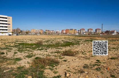 Land - Studio for sale in Manama - Ajman