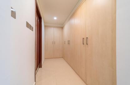 Villa - 5 - 5 for rent in Bloom Gardens Villas - Bloom Gardens - Al Salam Street - Abu Dhabi Villa - 5 - 5 for rent in Bloom Gardens Villas - Bloom Gardens - Al Salam Street - Abu Dhabi