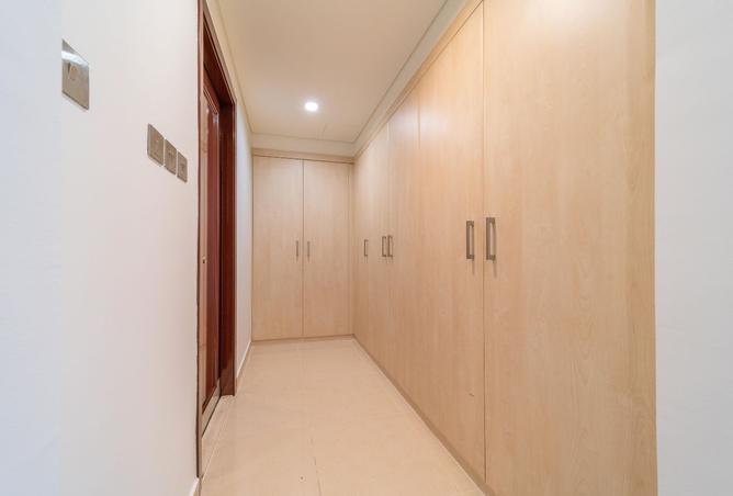 5-bed villa in Bloom Gardens Villas — photo 3