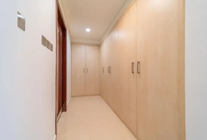 166543890 - Property Image 3