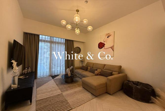 72307185 - صورة العقار 2