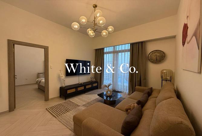 72307185 - صورة العقار 3