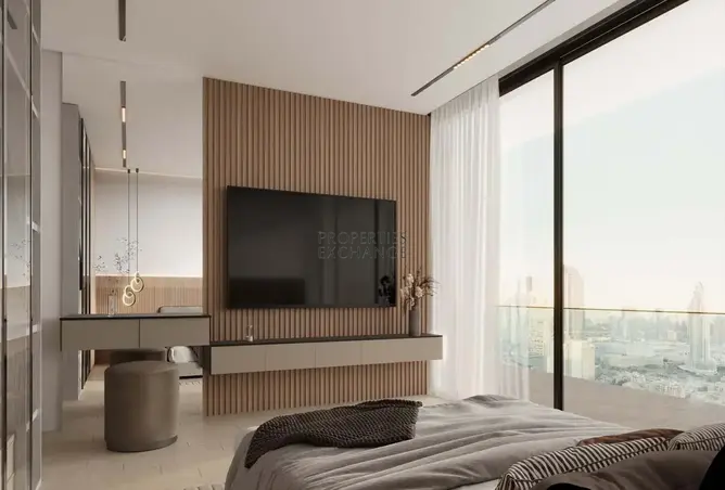 158693148 - Property Image 3