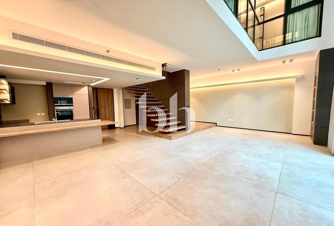 91814221 - Property Main Image