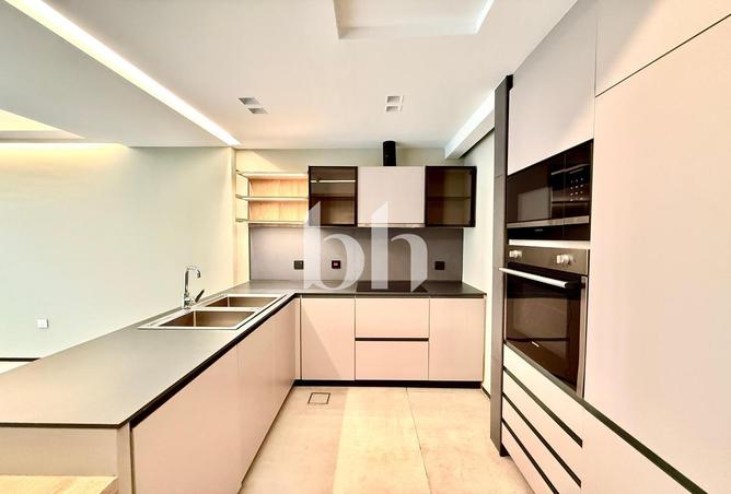 91814221 - Property Image 2
