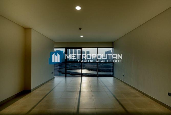 77790518 - صورة العقار 2