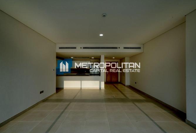 77790518 - صورة العقار 3