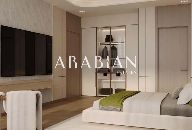 55341407 - صورة العقار 2