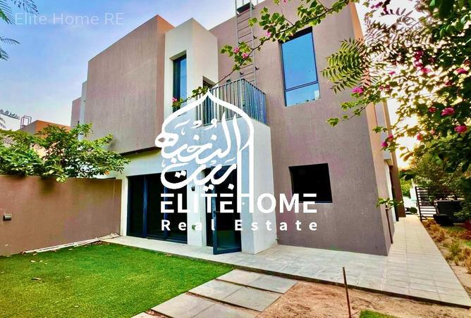 16208955 - الصورة الرئيسية للعقار